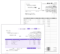 ラクラク操作