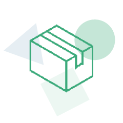 特徴1のイメージ図