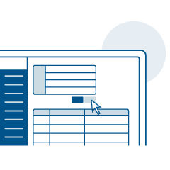 特徴2のイメージ図