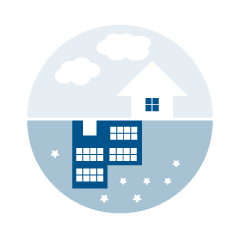 特徴5のイメージ図