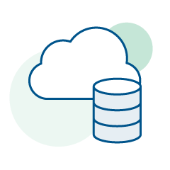 特徴6のイメージ図