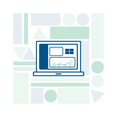 特徴3のイメージ図