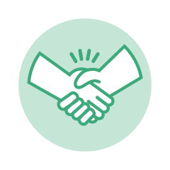 特徴4のイメージ図