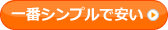 一番シンプルで安い車検証入れ