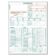 割賦販売契約書　D-20