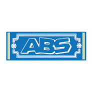 アピールカード（ＡＢＳ）