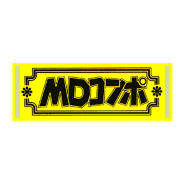 アピールカード（ＭＤコンポ）