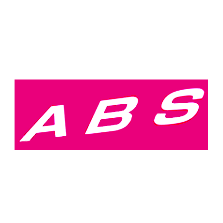 タイトルパネル（小）・ＡＢＳ(1)