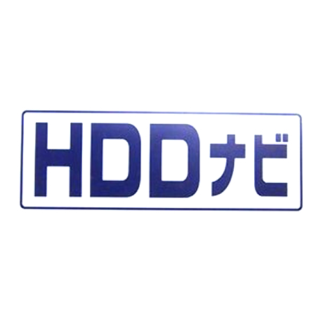 タイトルパネル（小）・ＨＤＤナビ(1)