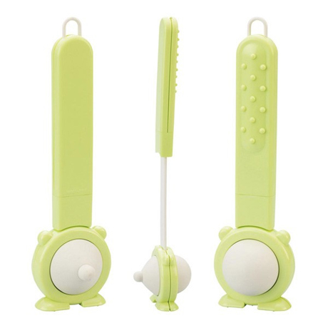 生活雑貨 ポンポン肩たたき 2 9714 16 自動車販売店向け販促用品の販売 株式会社ダイドーシステム