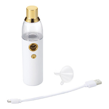 超音波美顔器 麗ミスト　(COB-250)(1)