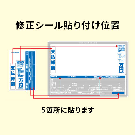 貼り付け位置(2)