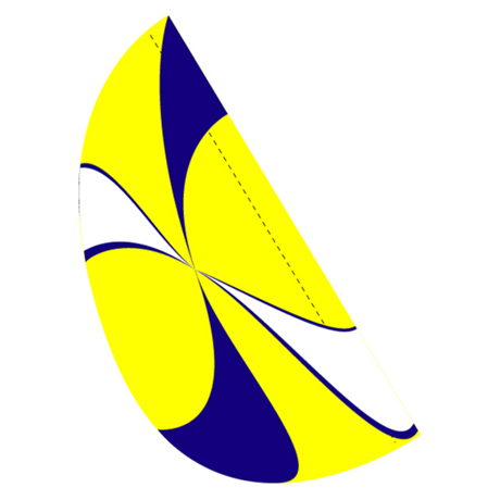 (1)