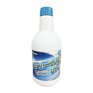 リスロン  高機能コーティング剤  スーパーモリスUVC 500ml