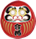 シーズン商品